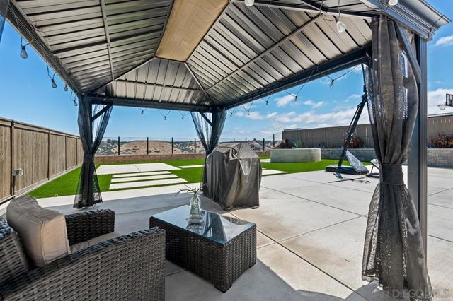 2366 Calle Grandon, Chula Vista, CA 91913