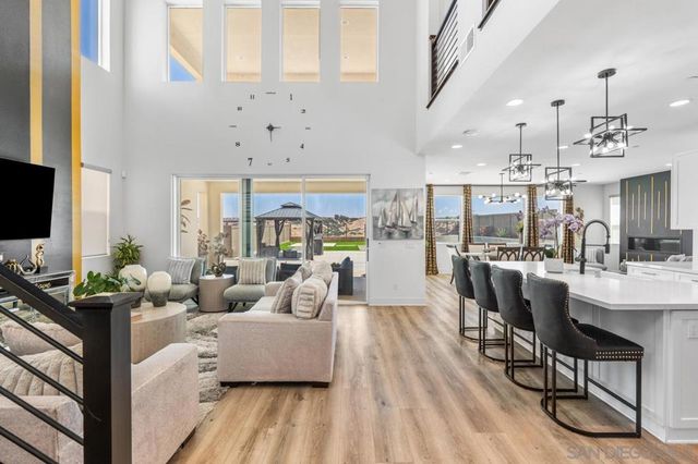 2366 Calle Grandon, Chula Vista, CA 91913