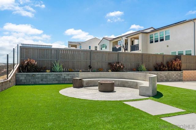2366 Calle Grandon, Chula Vista, CA 91913