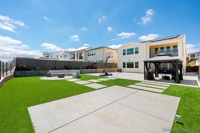 2366 Calle Grandon, Chula Vista, CA 91913