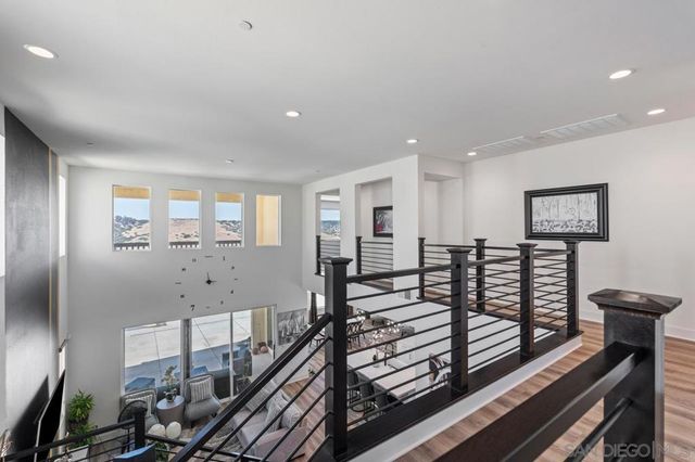 2366 Calle Grandon, Chula Vista, CA 91913