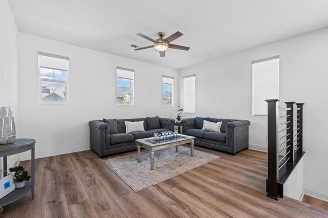 2366 Calle Grandon, Chula Vista, CA 91913