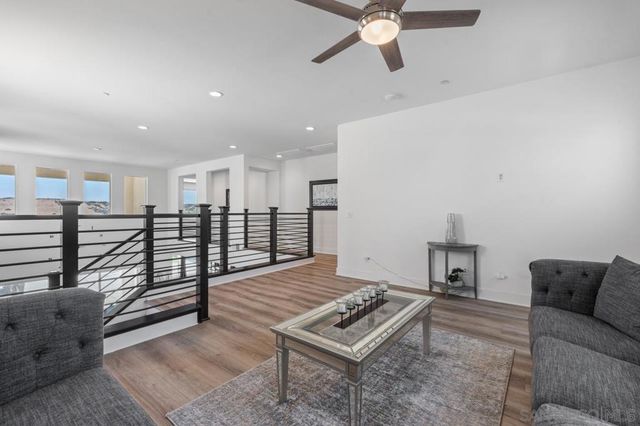 2366 Calle Grandon, Chula Vista, CA 91913