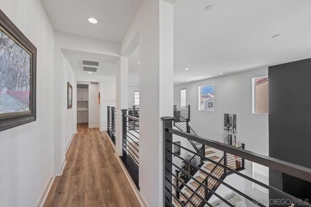 2366 Calle Grandon, Chula Vista, CA 91913