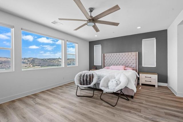 2366 Calle Grandon, Chula Vista, CA 91913