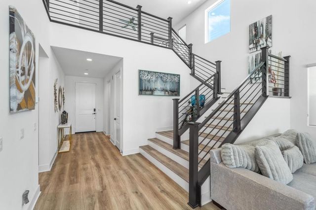 2366 Calle Grandon, Chula Vista, CA 91913