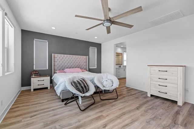2366 Calle Grandon, Chula Vista, CA 91913