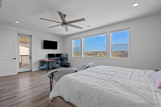 2366 Calle Grandon, Chula Vista, CA 91913