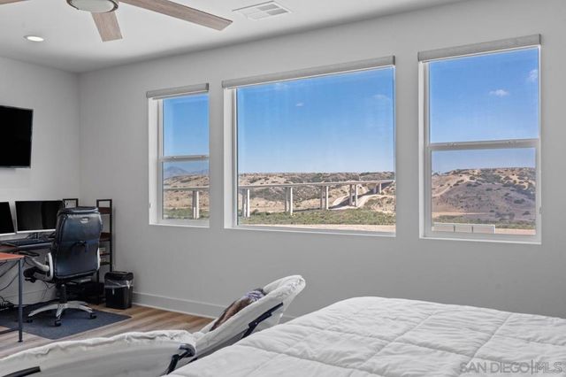 2366 Calle Grandon, Chula Vista, CA 91913