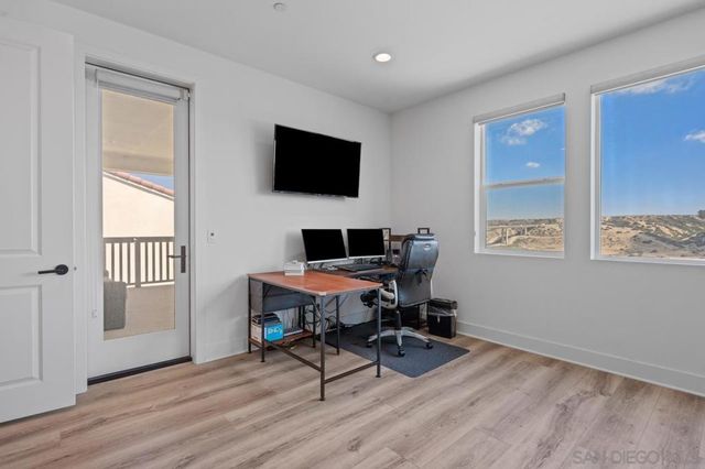 2366 Calle Grandon, Chula Vista, CA 91913