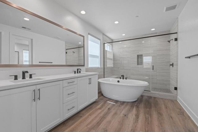 2366 Calle Grandon, Chula Vista, CA 91913