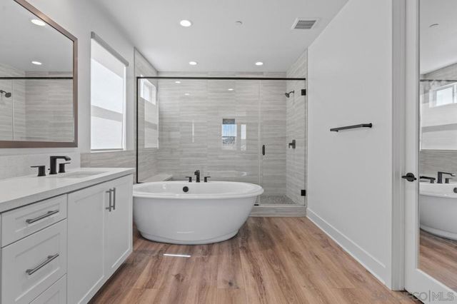2366 Calle Grandon, Chula Vista, CA 91913