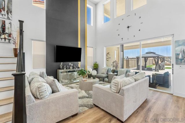 2366 Calle Grandon, Chula Vista, CA 91913