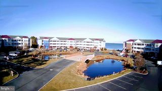 2102 POINTS REACH #2102, Berlin, MD 21811