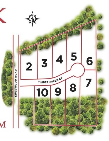 2909 Timber Creek Court, Hiawatha, IA 52233