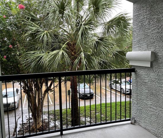 3045 Marina Bay Drive 5204, League City, TX 77573