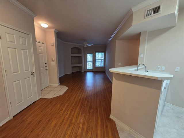 3045 Marina Bay Drive 5204, League City, TX 77573