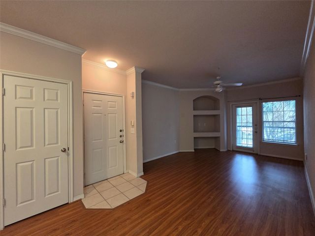 3045 Marina Bay Drive 5204, League City, TX 77573