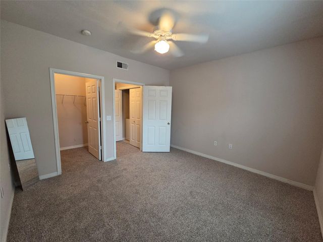 3045 Marina Bay Drive 5204, League City, TX 77573