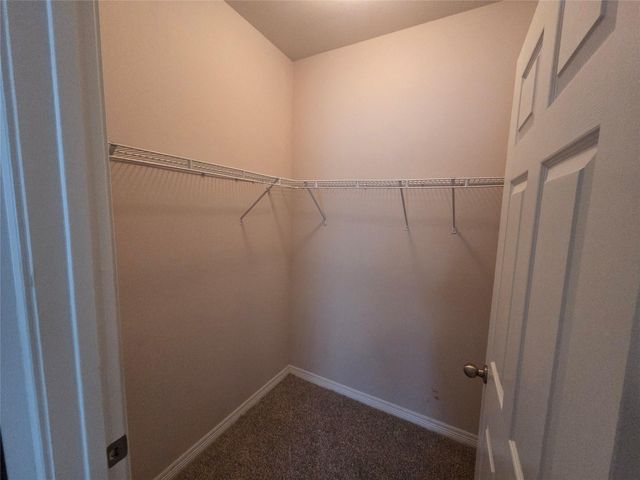 3045 Marina Bay Drive 5204, League City, TX 77573