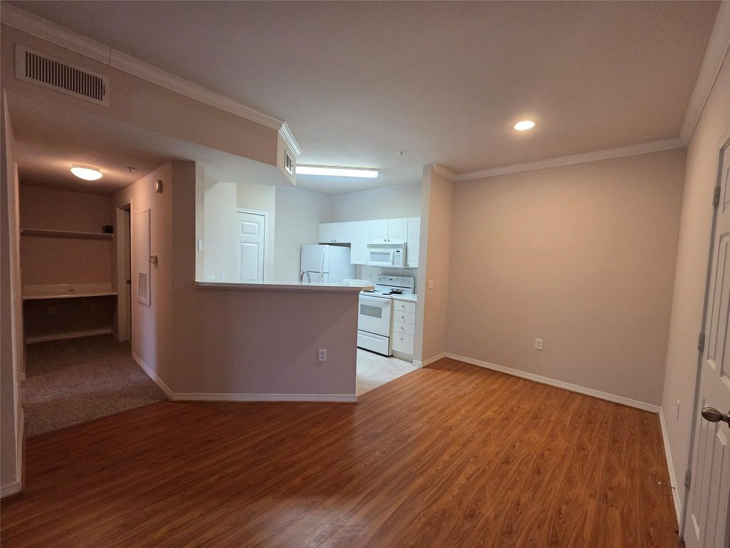 3045 Marina Bay Drive 5204, League City, TX 77573