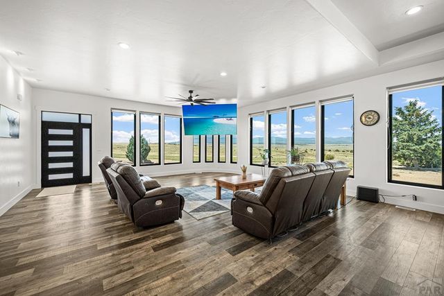 5900 Hwy 96, Pueblo, CO 81005