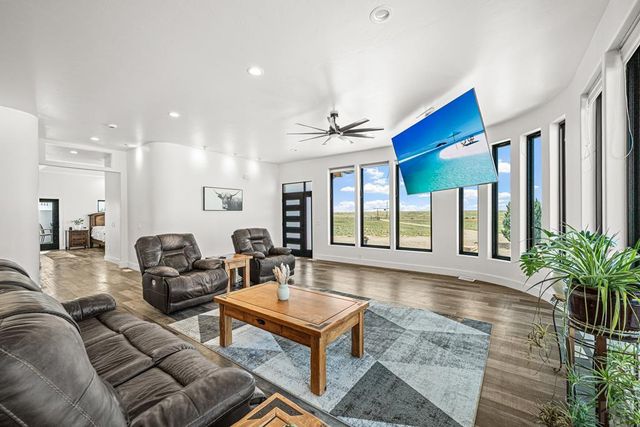 5900 Hwy 96, Pueblo, CO 81005