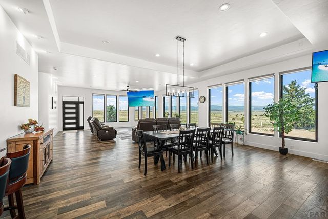 5900 Hwy 96, Pueblo, CO 81005