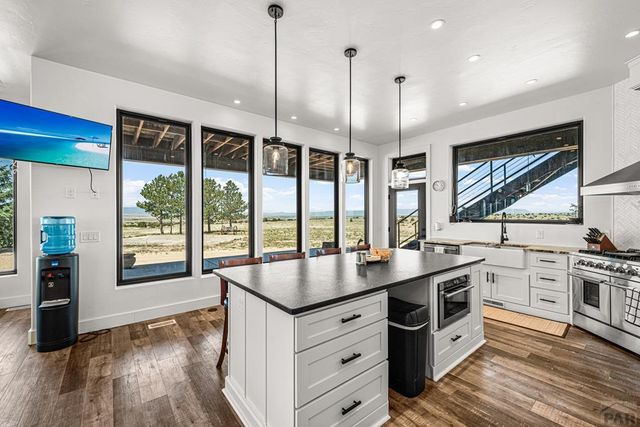 5900 Hwy 96, Pueblo, CO 81005
