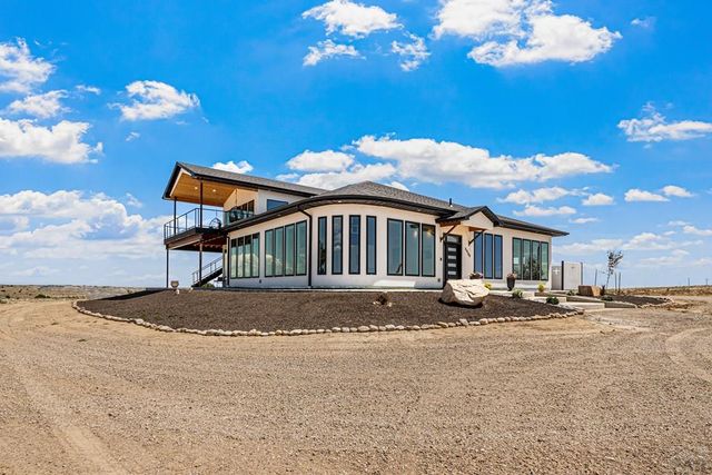 5900 Hwy 96, Pueblo, CO 81005