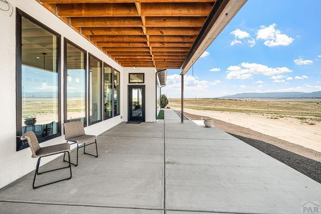 5900 Hwy 96, Pueblo, CO 81005
