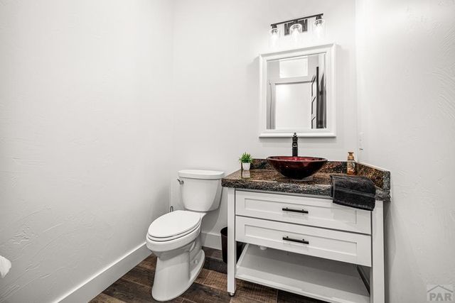 5900 Hwy 96, Pueblo, CO 81005