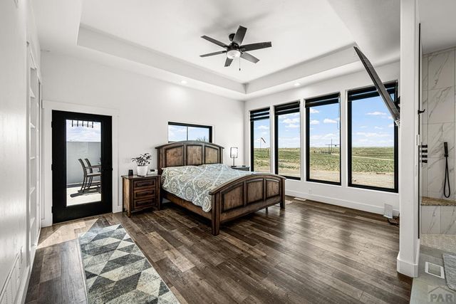 5900 Hwy 96, Pueblo, CO 81005