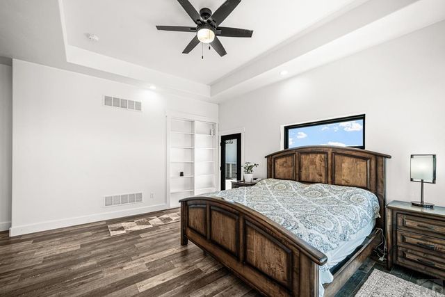 5900 Hwy 96, Pueblo, CO 81005