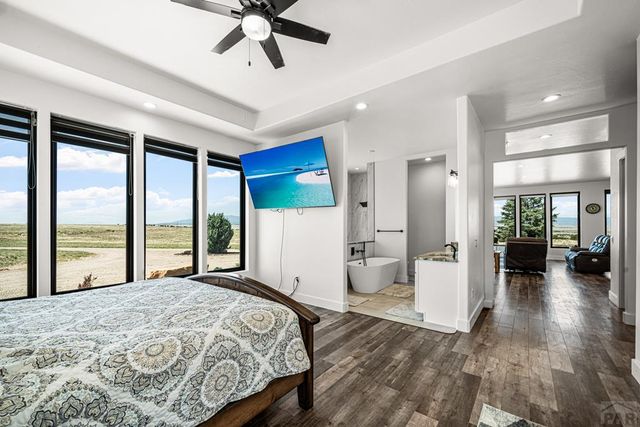 5900 Hwy 96, Pueblo, CO 81005