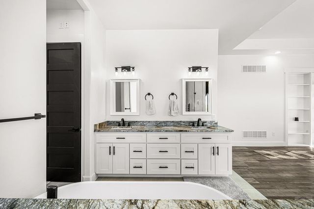 5900 Hwy 96, Pueblo, CO 81005