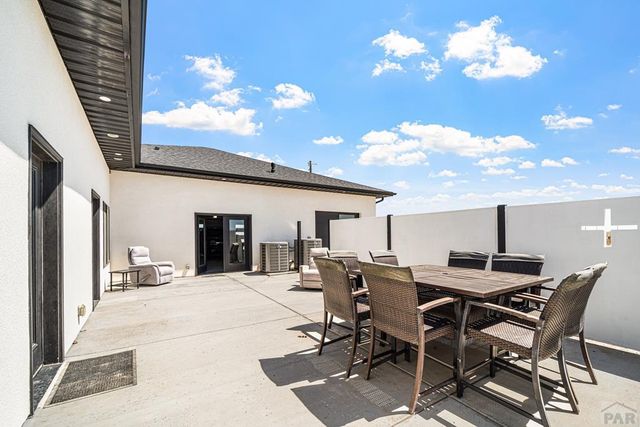 5900 Hwy 96, Pueblo, CO 81005