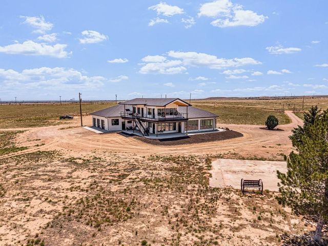 5900 Hwy 96, Pueblo, CO 81005