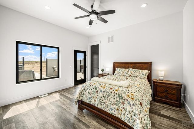 5900 Hwy 96, Pueblo, CO 81005