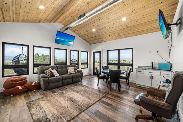 5900 Hwy 96, Pueblo, CO 81005