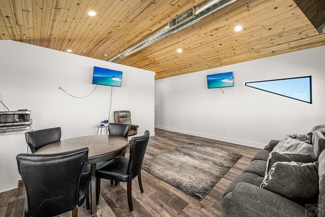 5900 Hwy 96, Pueblo, CO 81005
