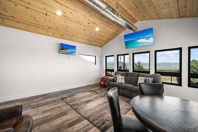 5900 Hwy 96, Pueblo, CO 81005
