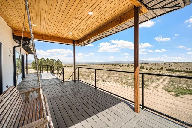 5900 Hwy 96, Pueblo, CO 81005