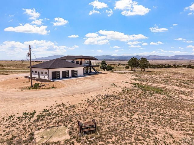 5900 Hwy 96, Pueblo, CO 81005