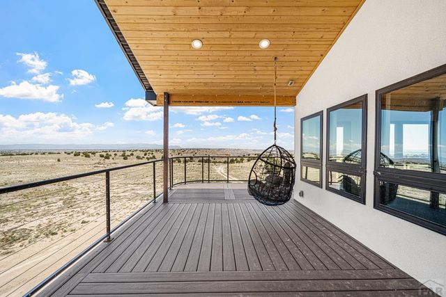 5900 Hwy 96, Pueblo, CO 81005