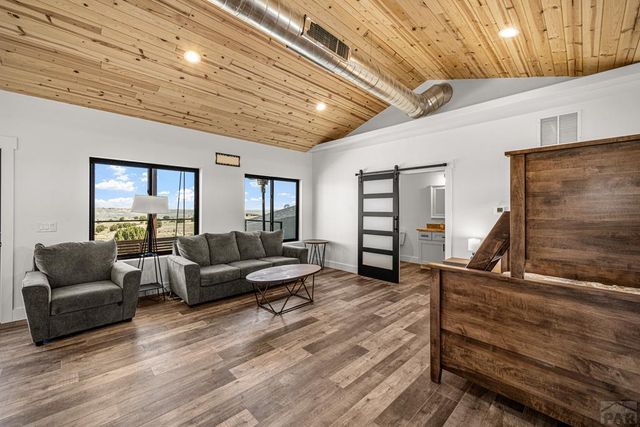 5900 Hwy 96, Pueblo, CO 81005
