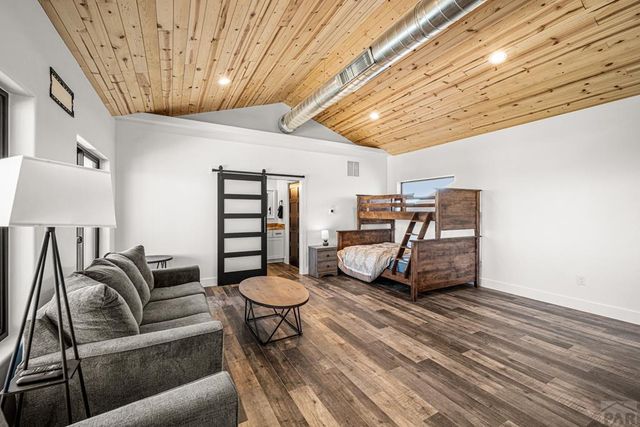 5900 Hwy 96, Pueblo, CO 81005