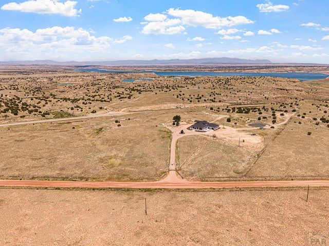 5900 Hwy 96, Pueblo, CO 81005