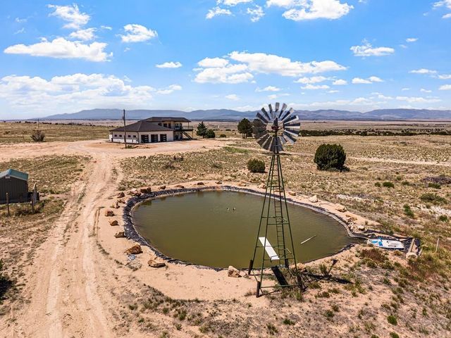 5900 Hwy 96, Pueblo, CO 81005
