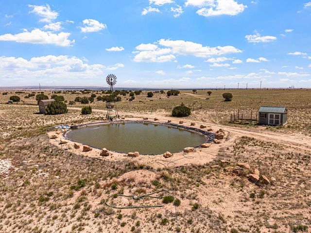 5900 Hwy 96, Pueblo, CO 81005